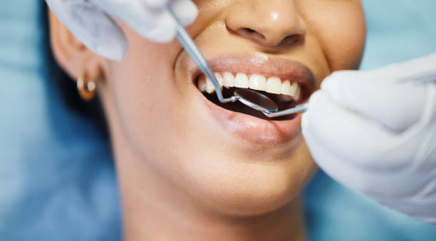 Best Tooth Infection Emergency Dentist  in Frackville, PA